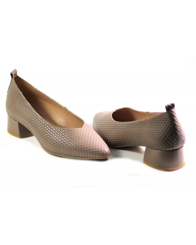 CZÓŁENKA UNCOME - 32020 RETE PUDRA