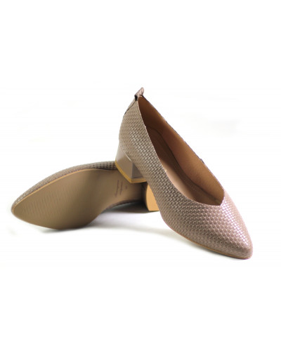 CZÓŁENKA UNCOME - 32020 RETE PUDRA