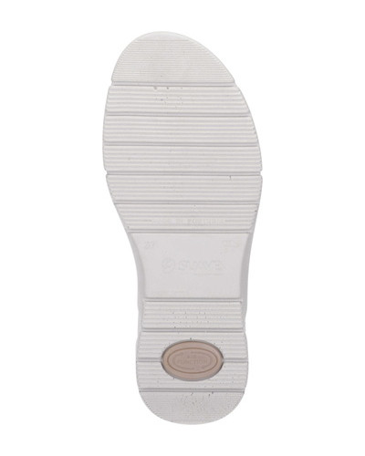 SANDAŁY SUAVE - 710071-09 GREY