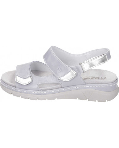 SANDAŁY SUAVE - 710065-91