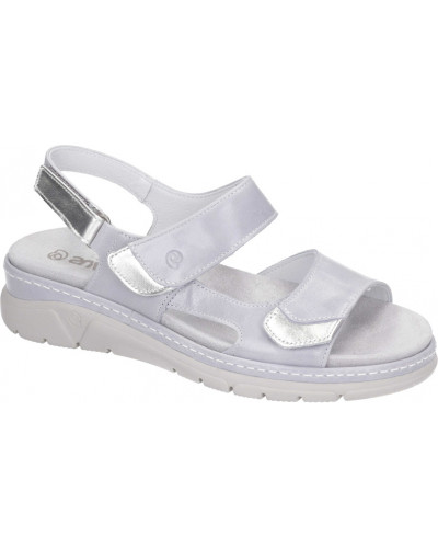 SANDAŁY SUAVE - 710065-91