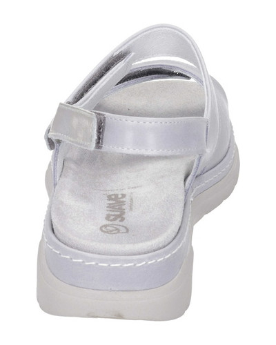 SANDAŁY SUAVE - 710065-91