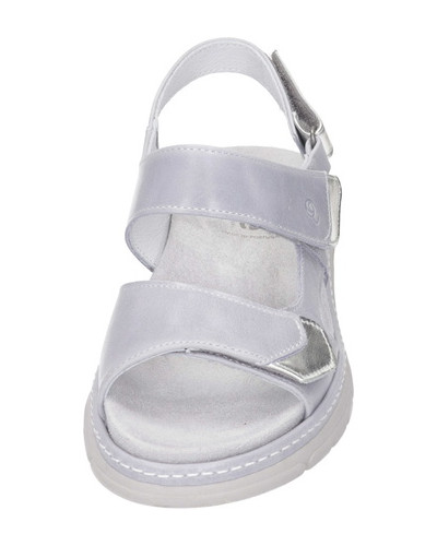 SANDAŁY SUAVE - 710065-91