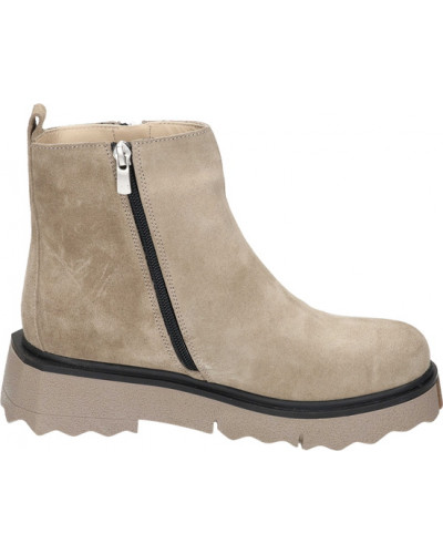 BOTKI PIAZZA - 960124-08 BEIGE