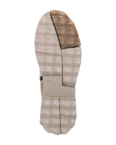 BOTKI PIAZZA - 960124-08 BEIGE