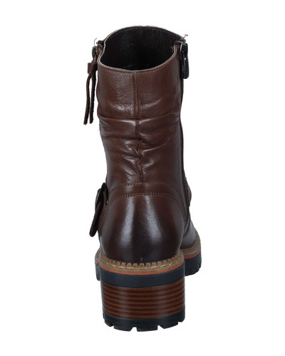 BOTKI MANITU - 960340-02 BRĄZ