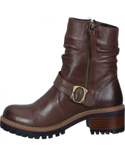 BOTKI MANITU - 960340-02 BRĄZ