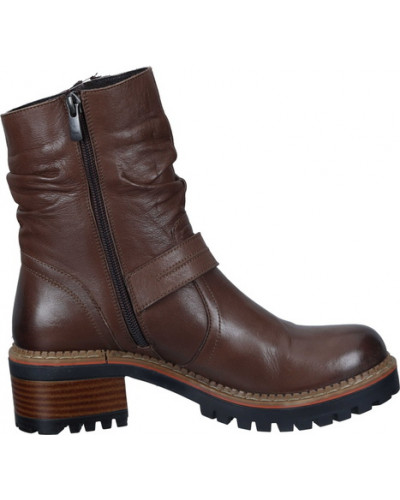 BOTKI MANITU - 960340-02 BRĄZ