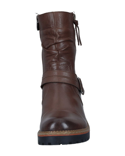 BOTKI MANITU - 960340-02 BRĄZ