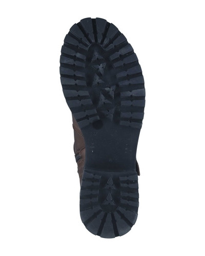 BOTKI MANITU - 960340-02 BRĄZ