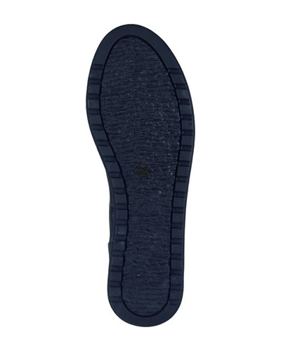 BOTKI MANITU - 990149-07 ZIELEŃ