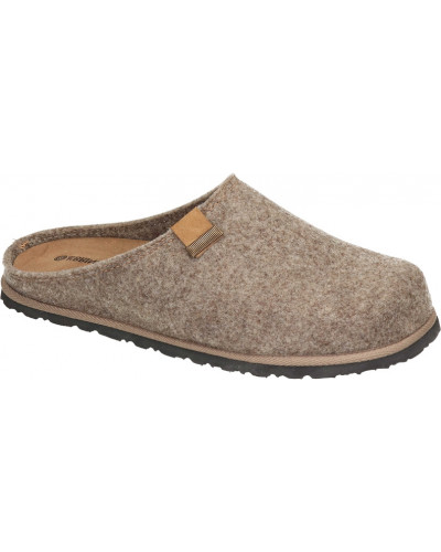 PAPCIE DR.BRINKMANN - 220024-08 BEIGE