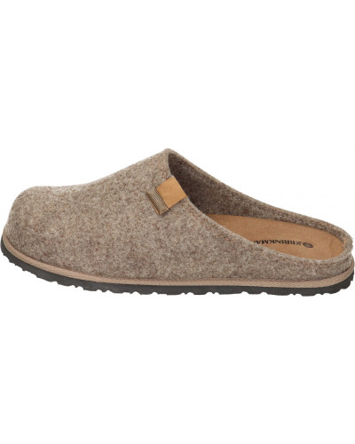 PAPCIE DR.BRINKMANN - 220024-08 BEIGE