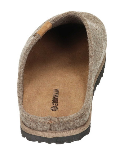 PAPCIE DR.BRINKMANN - 220024-08 BEIGE