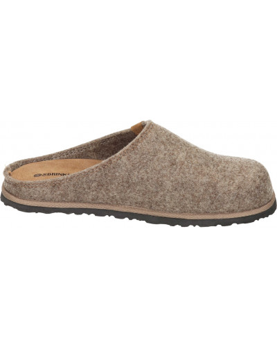 PAPCIE DR.BRINKMANN - 220024-08 BEIGE