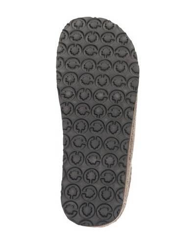 PAPCIE DR.BRINKMANN - 220024-08 BEIGE