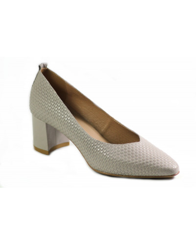 CZÓŁENKA UNCOME - 42040 RETE FUMO