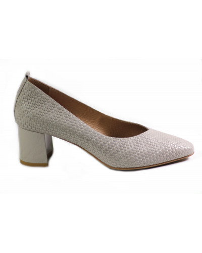 CZÓŁENKA UNCOME - 42040 RETE FUMO