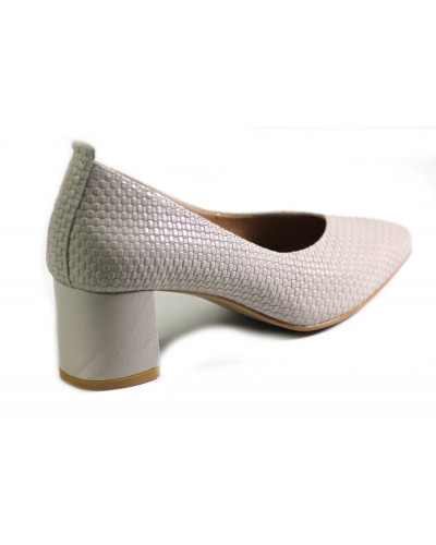 CZÓŁENKA UNCOME - 42040 RETE FUMO