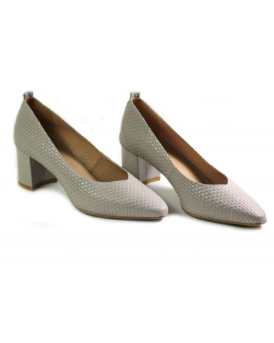 CZÓŁENKA UNCOME - 42040 RETE FUMO