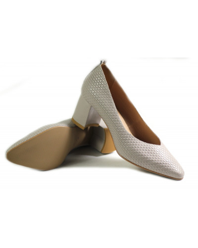 CZÓŁENKA UNCOME - 42040 RETE FUMO