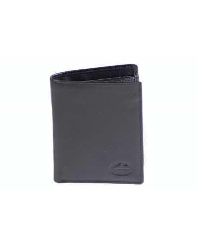 PORTFEL EL FORREST - 993 67 BLACK