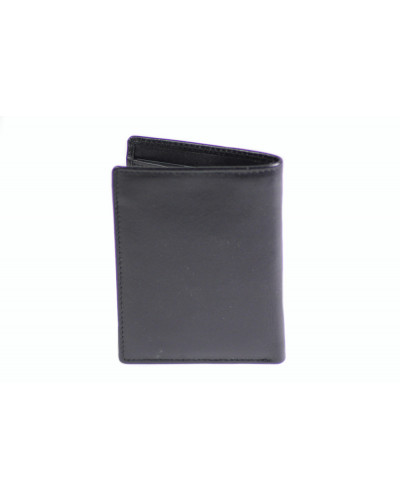 PORTFEL EL FORREST - 993 67 BLACK