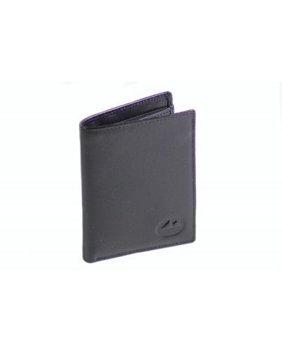 PORTFEL EL FORREST - 993 67 BLACK