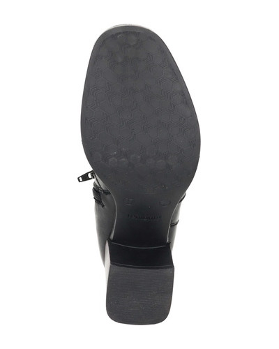 BOTKI REMONTE - 960273-01 BLACK