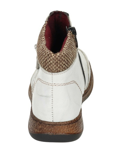 BOTKI COMFORTABEL - 990070-81