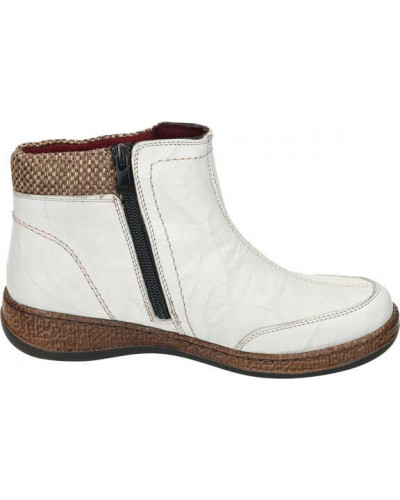 BOTKI COMFORTABEL - 990070-81