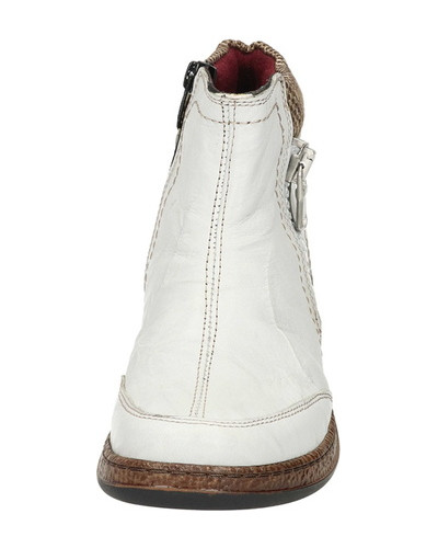 BOTKI COMFORTABEL - 990070-81