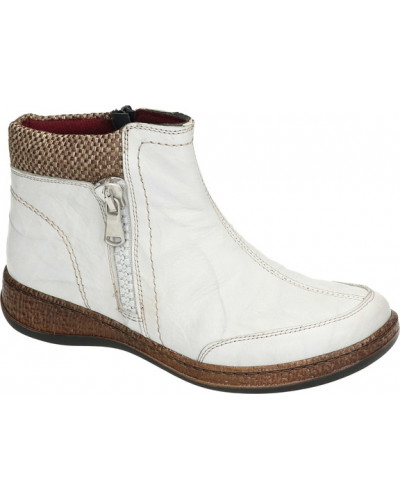 BOTKI COMFORTABEL - 990070-81