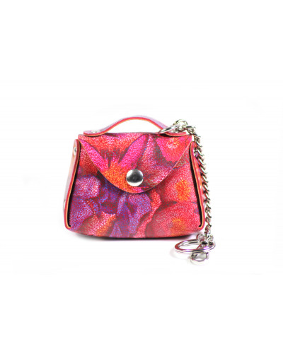 ETUI NA KLUCZE BAJU BAJ - BB 60-34-s124 CZERWONY