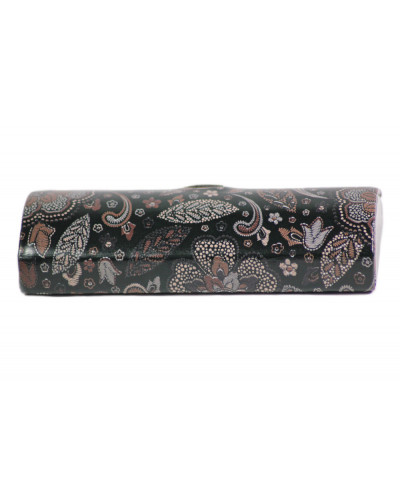 ETUI NA OKULARY BAJU BAJ - BB 107-70-s172 ZIELONY