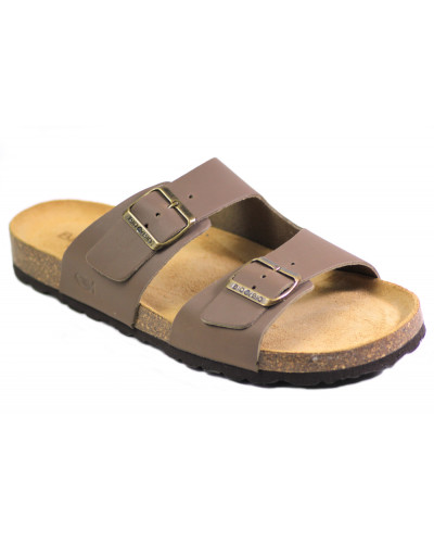 KLAPKI BIO BIO - BIO-261-78457-04 GIORGIO