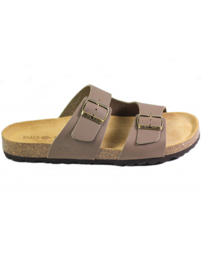 KLAPKI BIO BIO - BIO-261-78457-04 GIORGIO