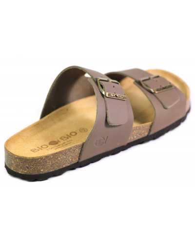 KLAPKI BIO BIO - BIO-261-78457-04 GIORGIO