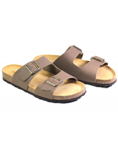 KLAPKI BIO BIO - BIO-261-78457-04 GIORGIO