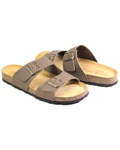 KLAPKI BIO BIO - BIO-261-78457-04 GIORGIO