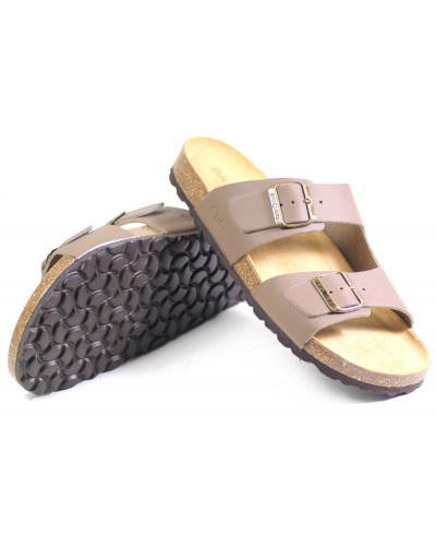 KLAPKI BIO BIO - BIO-261-78457-04 GIORGIO