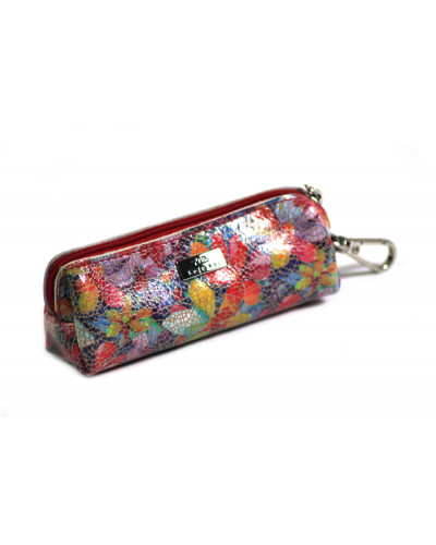 ETUI NA KLUCZE BAJU BAJ - BB 75-34s173 CZERWONY