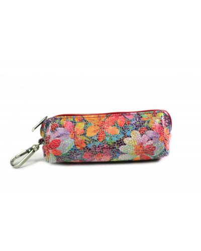 ETUI NA KLUCZE BAJU BAJ - BB 75-34s173 CZERWONY