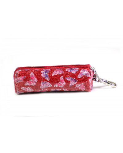 ETUI NA KLUCZE BAJU BAJ - BB 75-34-s86 CZERWONY