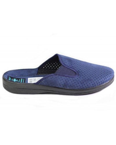 PAPCIE ADANEX - 30349 GRANAT