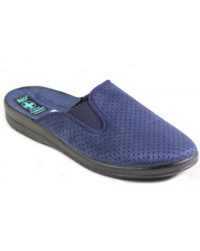 PAPCIE ADANEX - 30349 GRANAT