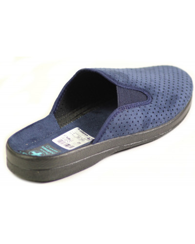 PAPCIE ADANEX - 30349 GRANAT