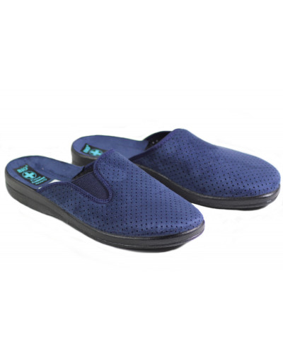 PAPCIE ADANEX - 30349 GRANAT