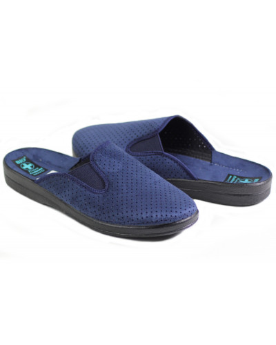 PAPCIE ADANEX - 30349 GRANAT