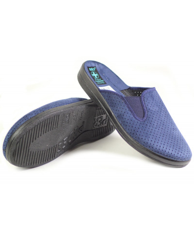 PAPCIE ADANEX - 30349 GRANAT